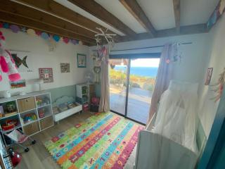 Villa de famille avec belle vue mer - Saint-Leu - 1