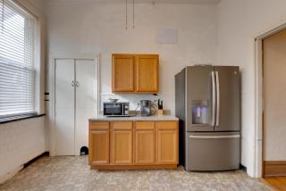 2 Mi to Dtwn Apartment in Saint Louis - Soulard - 9