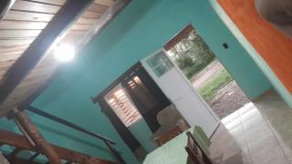 Cabaña AGUSTIN - Amboy - 3