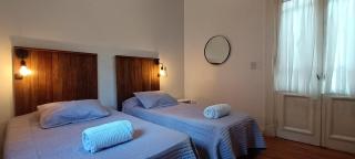 Centrally located apartment in Buenos Aires - Buenos Aires - 3