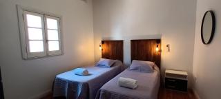 Centrally located apartment in Buenos Aires - Buenos Aires - 4