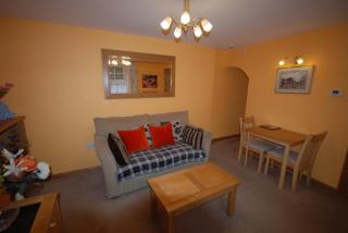 Saltburn Holidays Primrose Cottage - Guisborough - 4