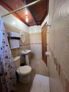 Hostal Neptuno - Puerto Villamil - 0