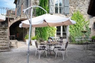 La Bastide de Cordes - Vindrac-Alayrac - 3