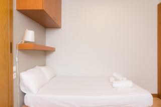 Secret Base In Central Athens - 2