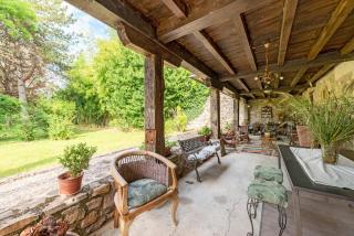 La Bastide de Cordes - 1