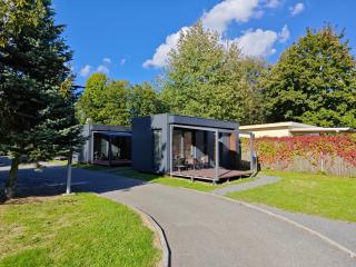 Apartmány Relax - Rožnov pod Radhoštěm - 8