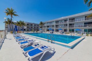 Casa Clara Condos - Key Colony Beach - 7