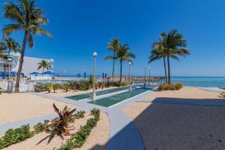 Casa Clara Condos - Key Colony Beach - 8