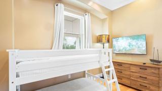 122 Kelly The Real Fun Beach Home Pool Hot Tub Cabana - Panama City Beach - 7