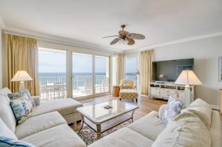 Grand Surf 7W - Panama City Beach - 0