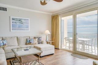 Grand Surf 7W - Panama City Beach - 6