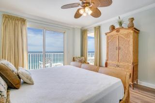 Grand Surf 7W - Panama City Beach - 3