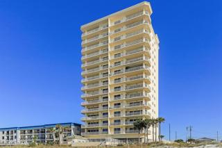 Grand Surf 7W - Panama City Beach - 1