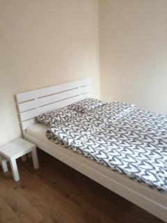 Kwatera agroturystyczna Przywóz - Przywóz - 4