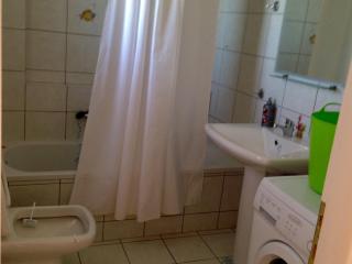 Boutique Hotel Ileas Village - 8