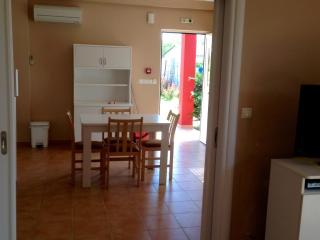 Boutique Hotel Ileas Village - Arkoudi - 7