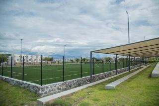 Hermosa casa en Santa Fe Lifestyle Morelos - Xochitepec - 2