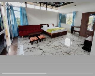Encanto Farmstay - 4