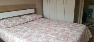 Apartamento Aconchegante no Centro de Porto Alegre - Porto Alegre - 0