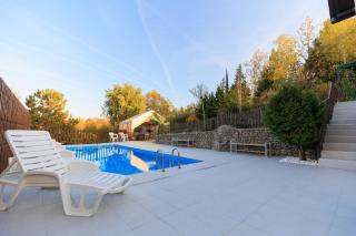 Villa LipaHills - Ripanj - 4