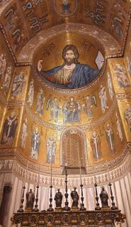 Casa Sarina - Monreale - 7