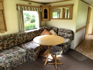 Sandpiper Caravan - 6