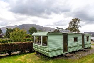 Sandpiper Caravan - 0