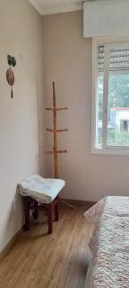 Apartamento Aconchegante no Centro de Porto Alegre - Porto Alegre - 1