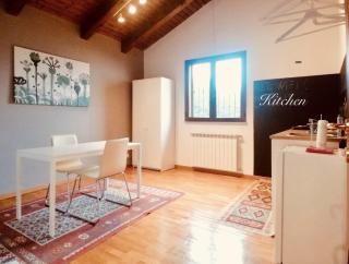 Appartamento Villa Superga - Baldissero Torinese - 3