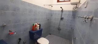 Villa of green avenue - 4