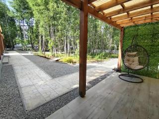 Boker Tov Pucón - Pucón - 2