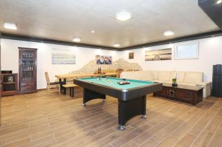 Apartment Jozo - Nin - 7