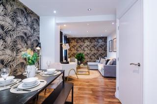 Boutique Central Leeds Gem - Leeds - 0