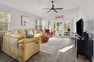 OCEAN KEYS 3331 condo - 7