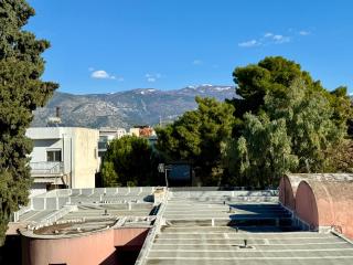 Thano's House 1 - Volos - 5