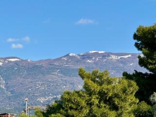 Thano's House 1 - Volos - 6