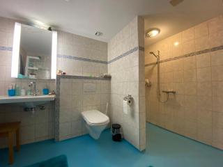 Goggeien Zimmer zu vermieten - Nesslau - 2