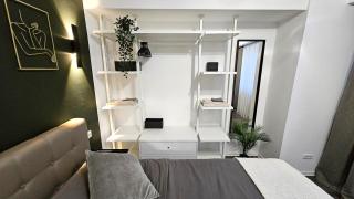 Like Home Victoriei - 6