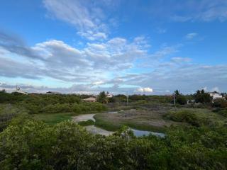 Hostal Neptuno - Poseidon - Puerto Villamil - 1