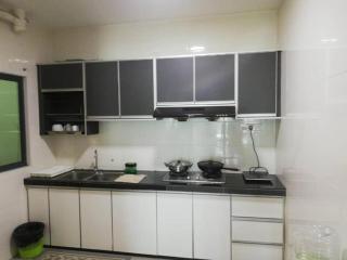 Vista Alam 3 bedroom - Shah Alam - 3