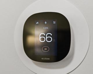 Furnished Luxury Apartment Next to Harvard Stadium - 2