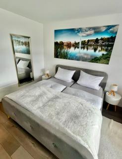 Seeblickapp. „Eure Auszeit“ - Goslar - 9