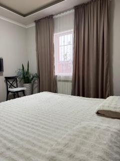 Di house - 4