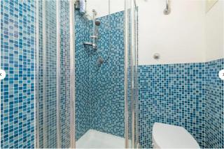 Casa Lella - Costa Rei - 6