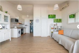 Casa Lella - Costa Rei - 5