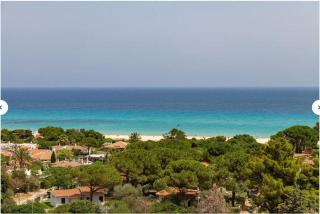 Casa Lella - Costa Rei - 1
