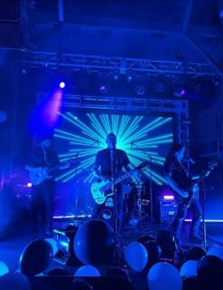 Stylish Retreat in Central Austin with Fire Pit - 8