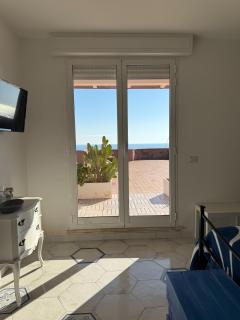 The RoofPort - San Felice Circeo - 7