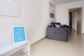 Apartment Jozo - Nin - 4